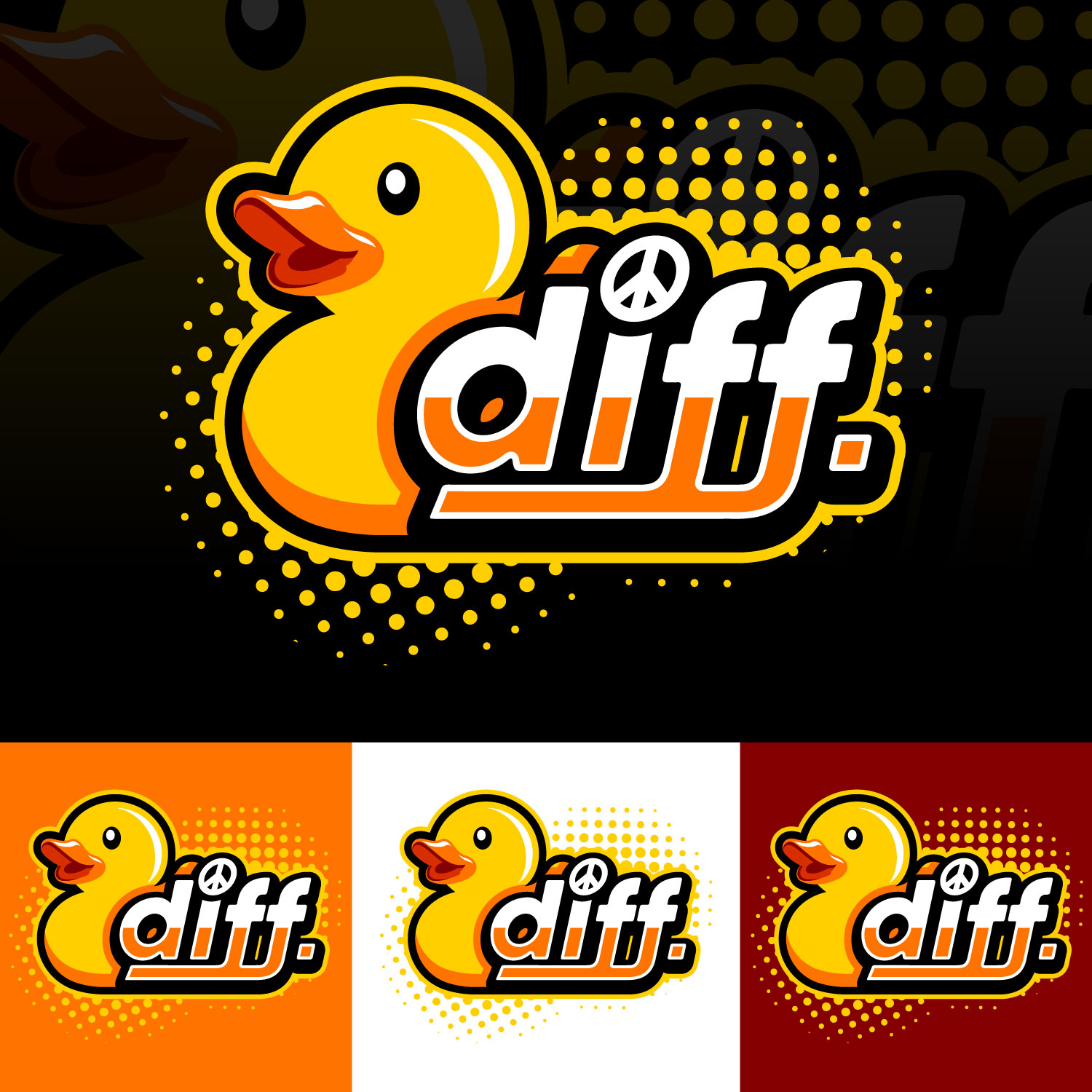 Design de Logo par Suvendu.S pour ce projet | Design #35654753