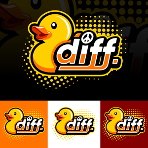 Diseño de Logo por Suvendu.S para este proyecto | Diseño: #35654753
