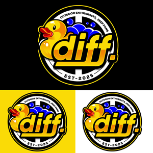 Diseño de Logo por Suvendu.S para este proyecto | Diseño: #35654913