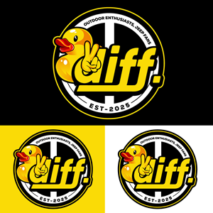 Diseño de Logo por Suvendu.S para este proyecto | Diseño: #35654914