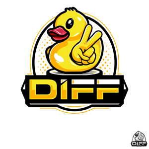 Diseño de Logo por Suvendu.S para este proyecto | Diseño: #35654934