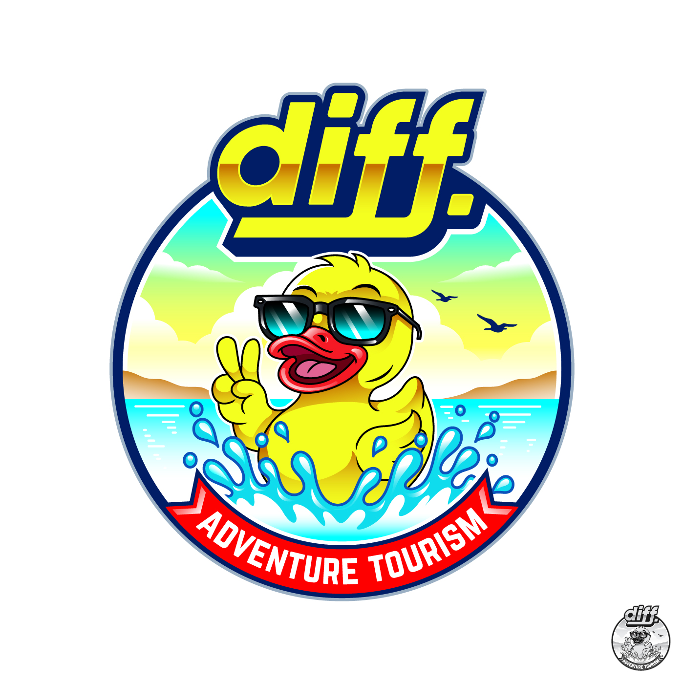 Diseño de Logo por Suvendu.S para este proyecto | Diseño #35654938