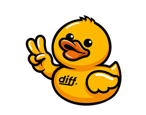Logo Design by Mavis Goh
