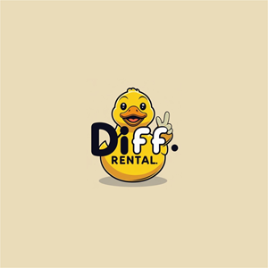 Logo Design by Dezingo Studio™ for this project | Design: #35653402