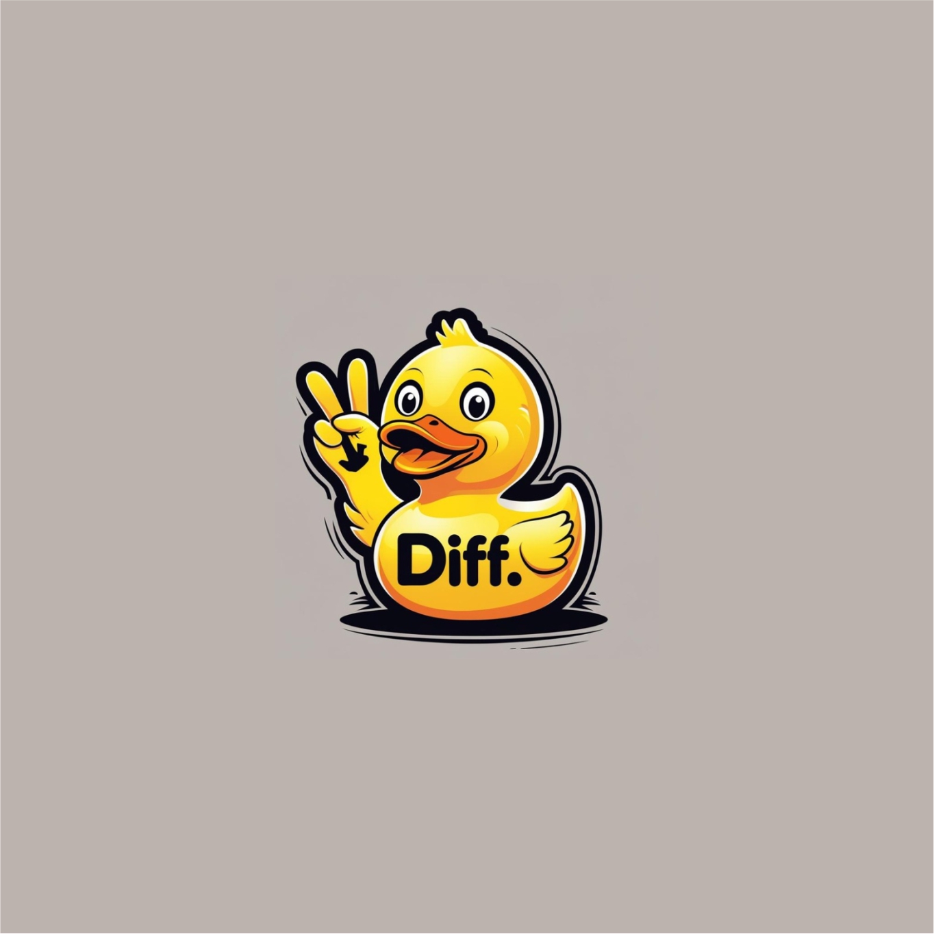 Logo Design by Dezingo Studio™ for this project | Design #35653411
