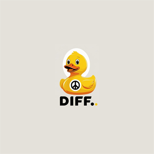 Logo Design by Dezingo Studio™ for this project | Design: #35653414