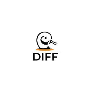Logo Design by Dezingo Studio™ for this project | Design: #35653479