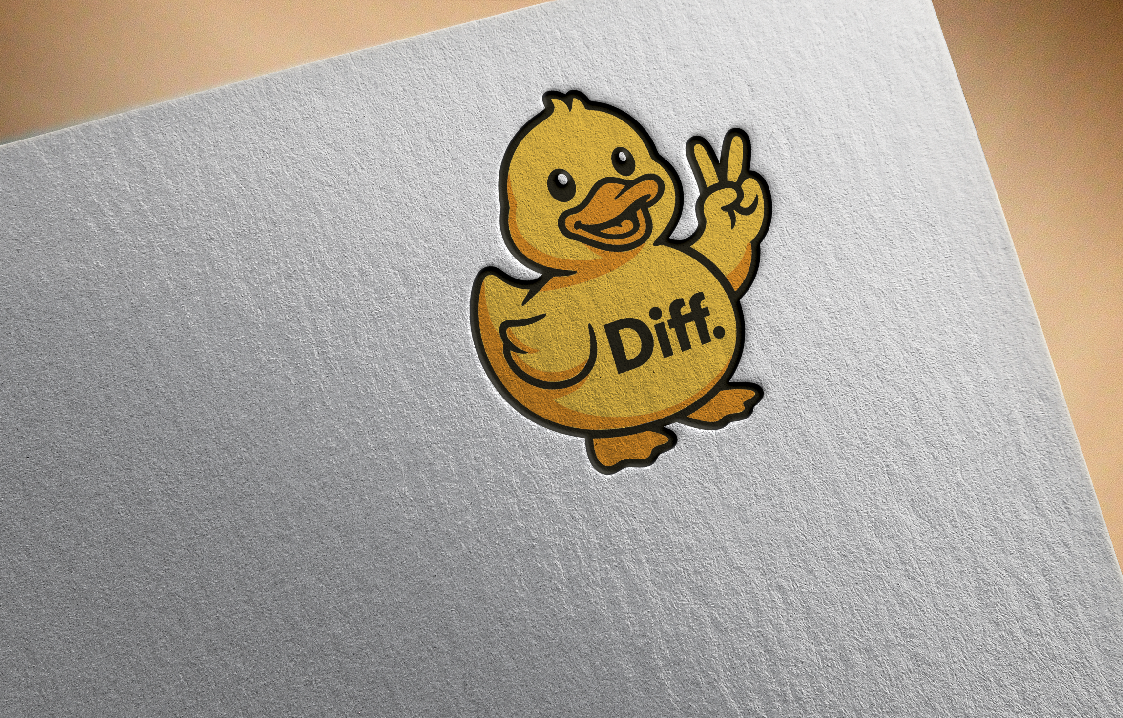 Logo Design by Lam_ya for this project | Design #35633781