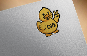Logo Design by Lam_ya for this project | Design: #35633781