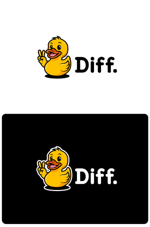 Logo Design by SolDesign