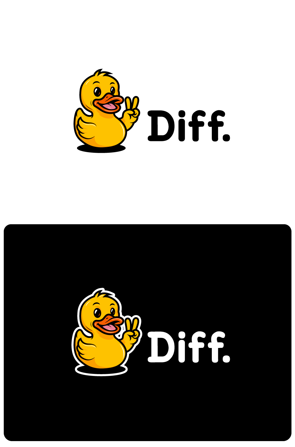 Logo Design by SolDesign for this project | Design #35693981