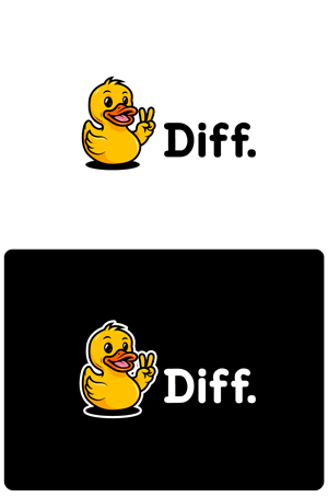 Diseño de Logo por SolDesign para este proyecto | Diseño: #35693981