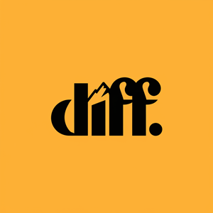 Diseño de Logo por Ar_nisam_usman para este proyecto | Diseño: #35631959