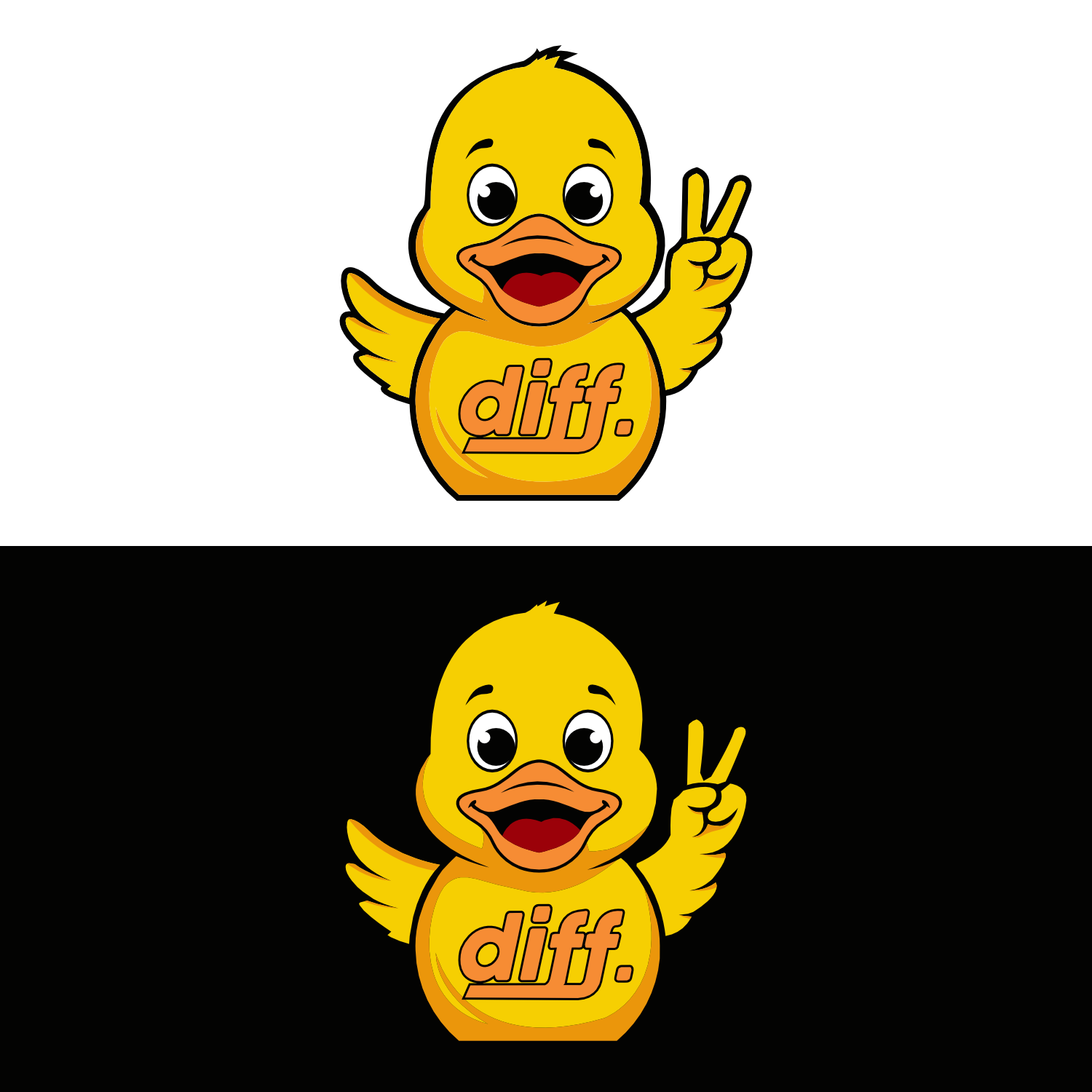 Logo Design by cah awu for this project | Design #35631133