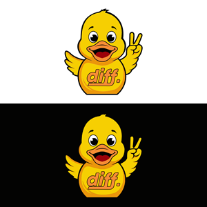 Diseño de Logo por cah awu para este proyecto | Diseño: #35631133