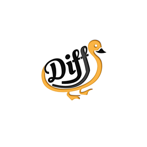 Logo Design by leooo for this project | Design: #35669676