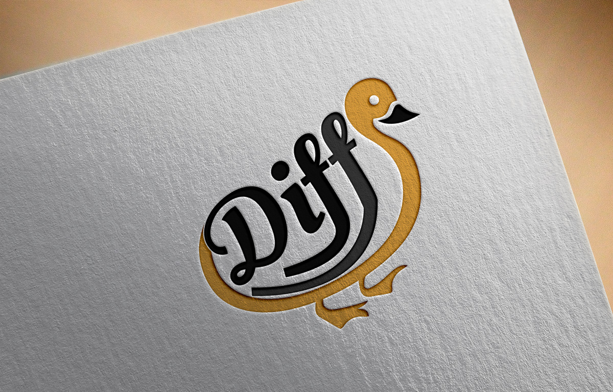 Logo Design by leooo for this project | Design #35669677