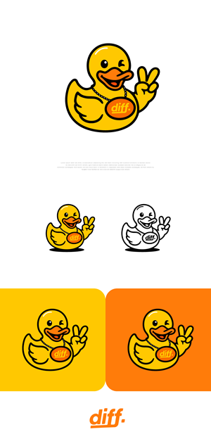 Diseño de Logo por apik. para este proyecto | Diseño: #35631903