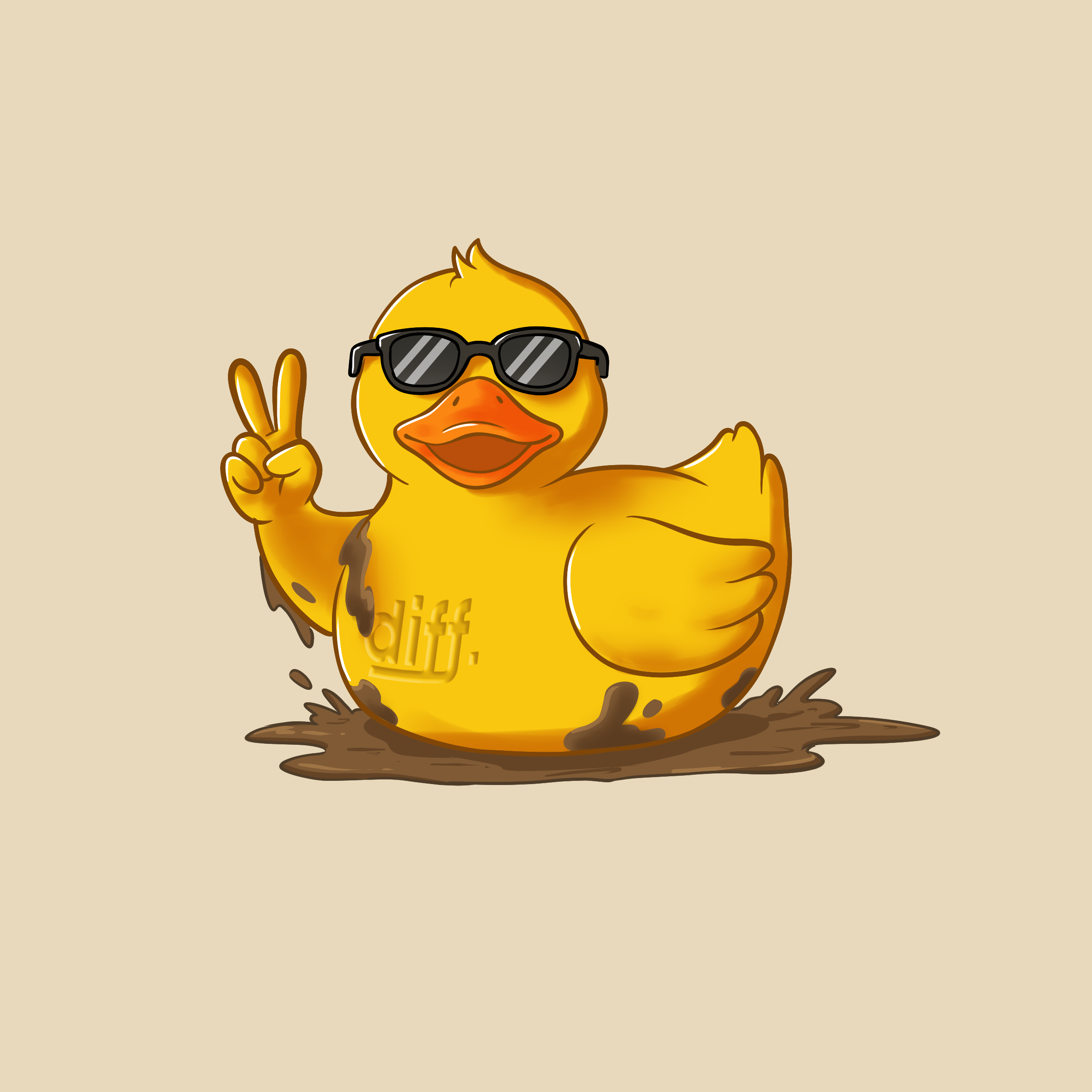 Logo Design by Fortunate Studio for this project | Design #35643150