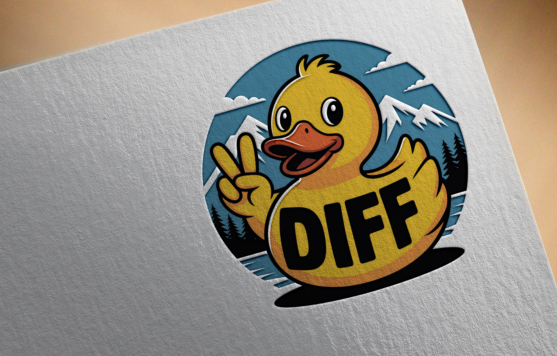 Logo Design by bute for this project | Design #35649363