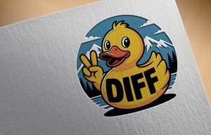 Logo Design by bute for this project | Design #35649363
