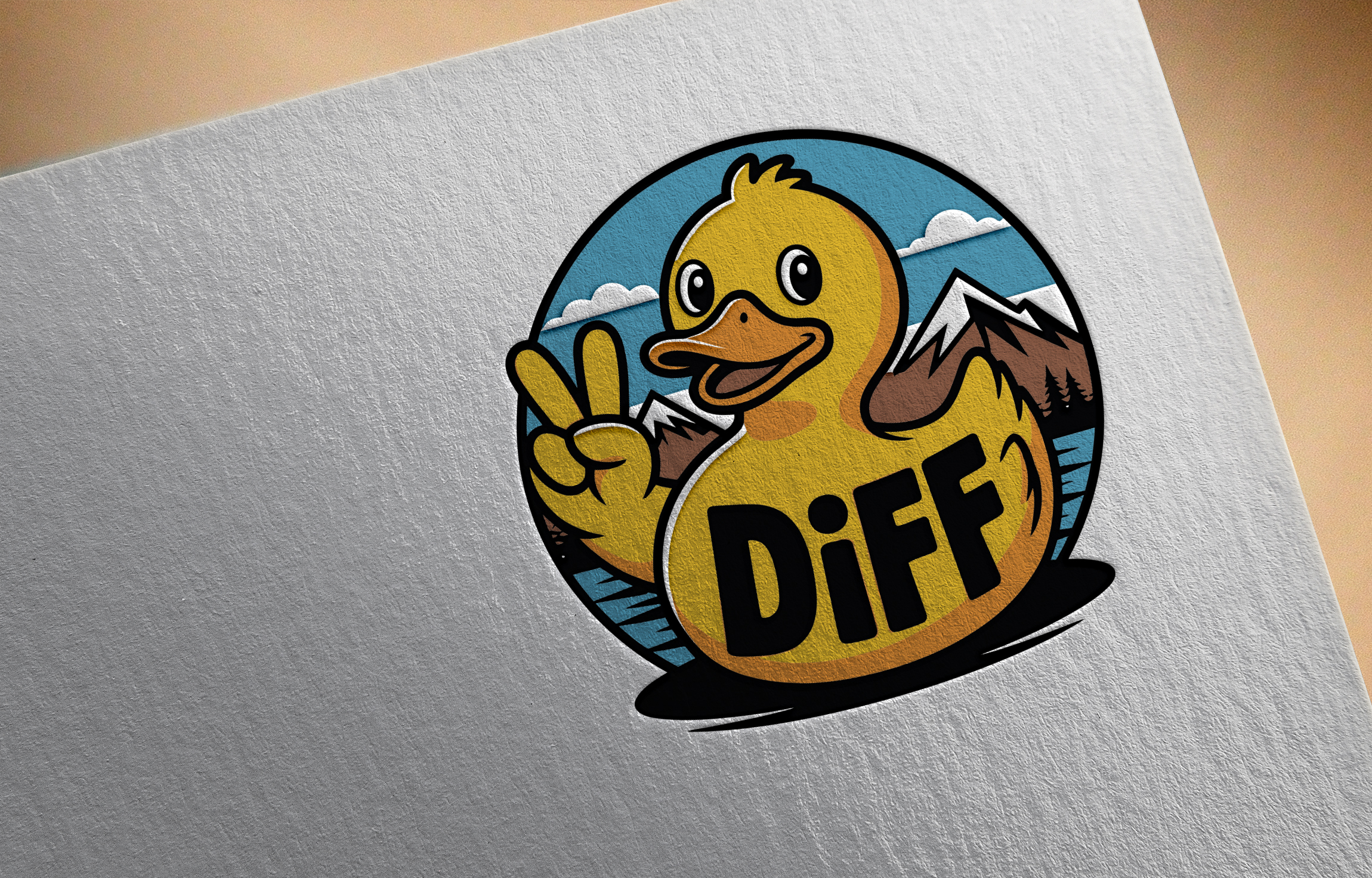 Logo Design by bute for this project | Design #35649365