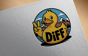 Diseño de Logo por bute para este proyecto | Diseño: #35649365