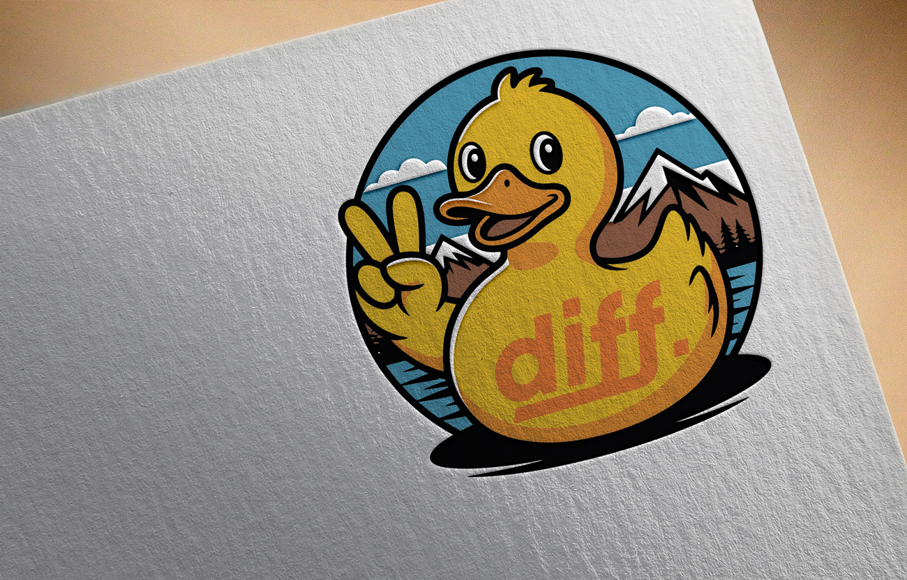 Logo Design by bute for this project | Design #35666886