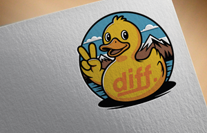 Diseño de Logo por bute para este proyecto | Diseño: #35666886