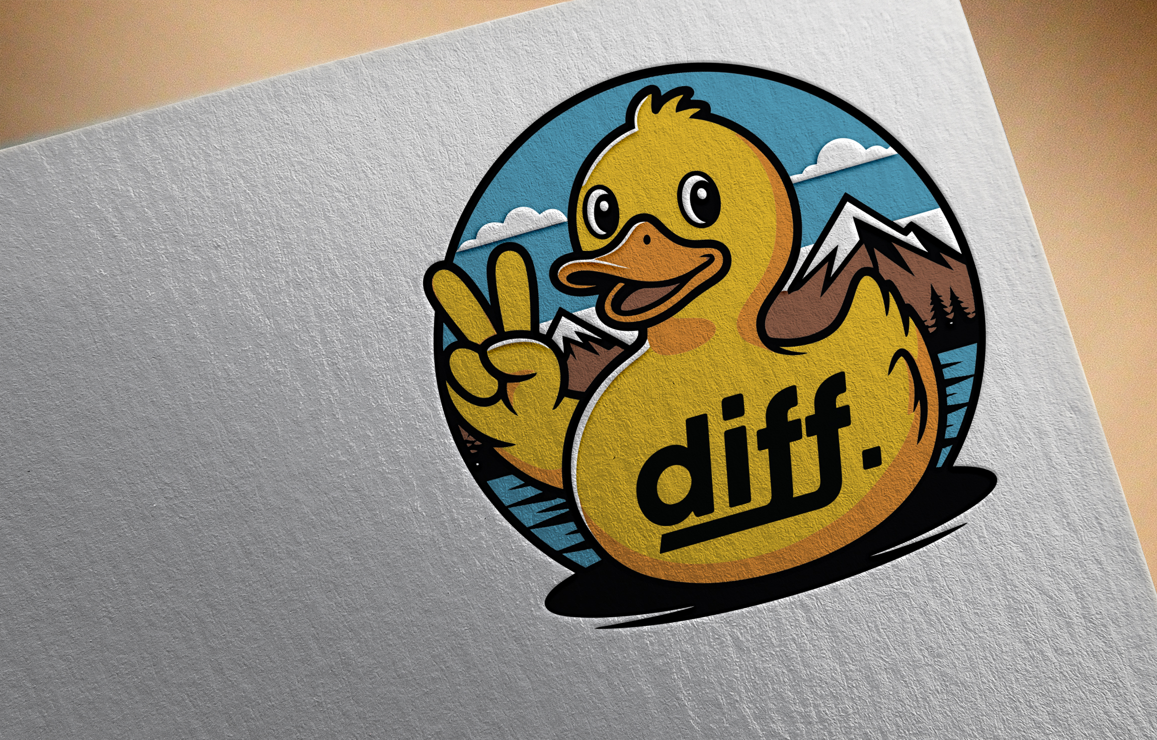 Diseño de Logo por bute para este proyecto | Diseño #35666887