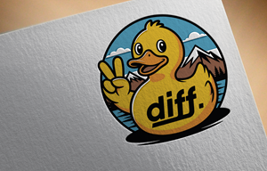 Diseño de Logo por bute para este proyecto | Diseño: #35666887