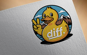 Diseño de Logo por bute para este proyecto | Diseño: #35666888