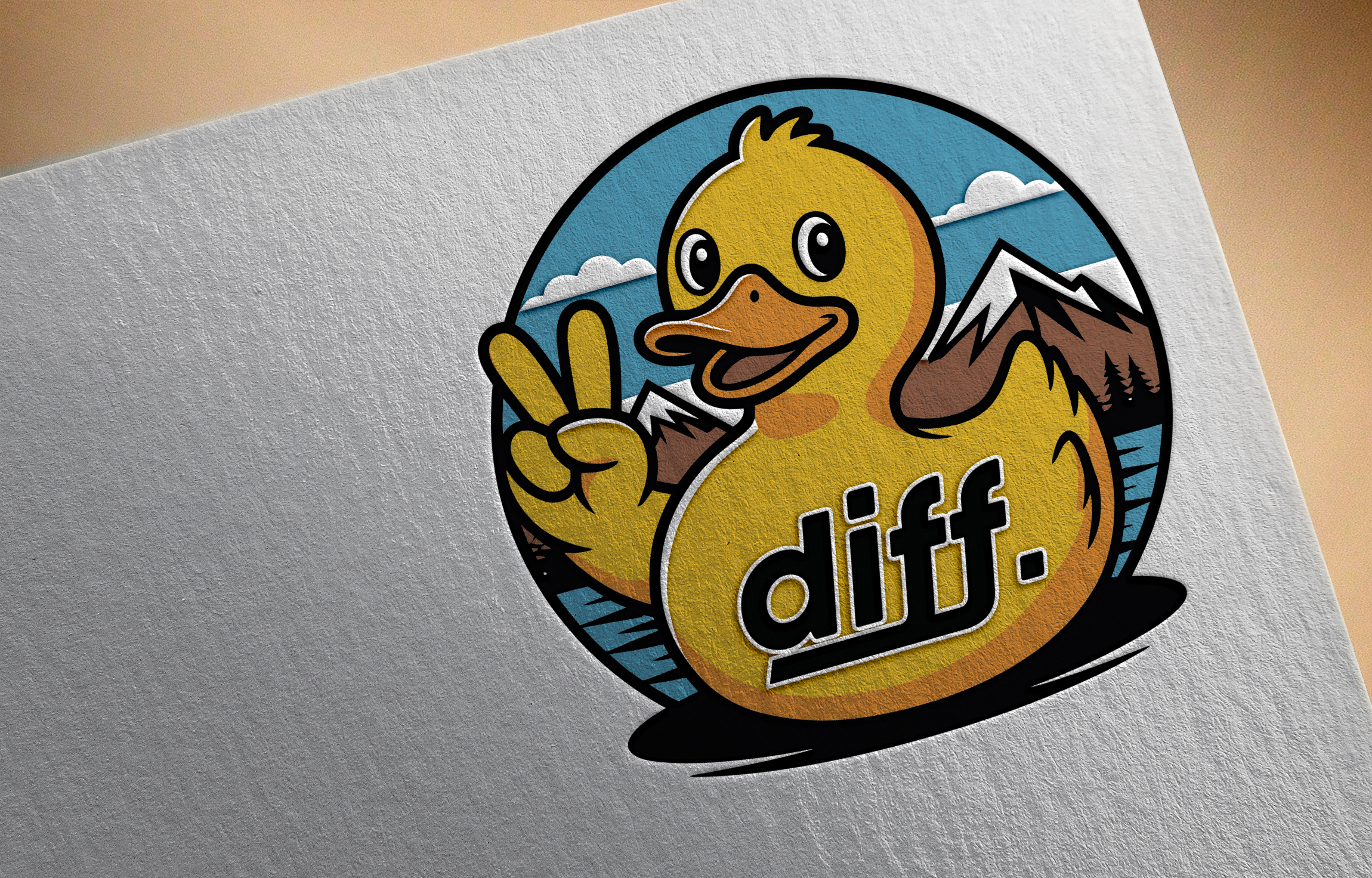 Logo Design by bute for this project | Design #35666889