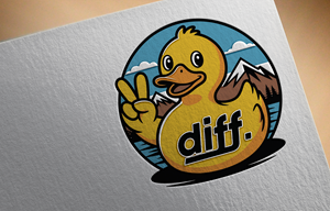 Diseño de Logo por bute para este proyecto | Diseño: #35666889