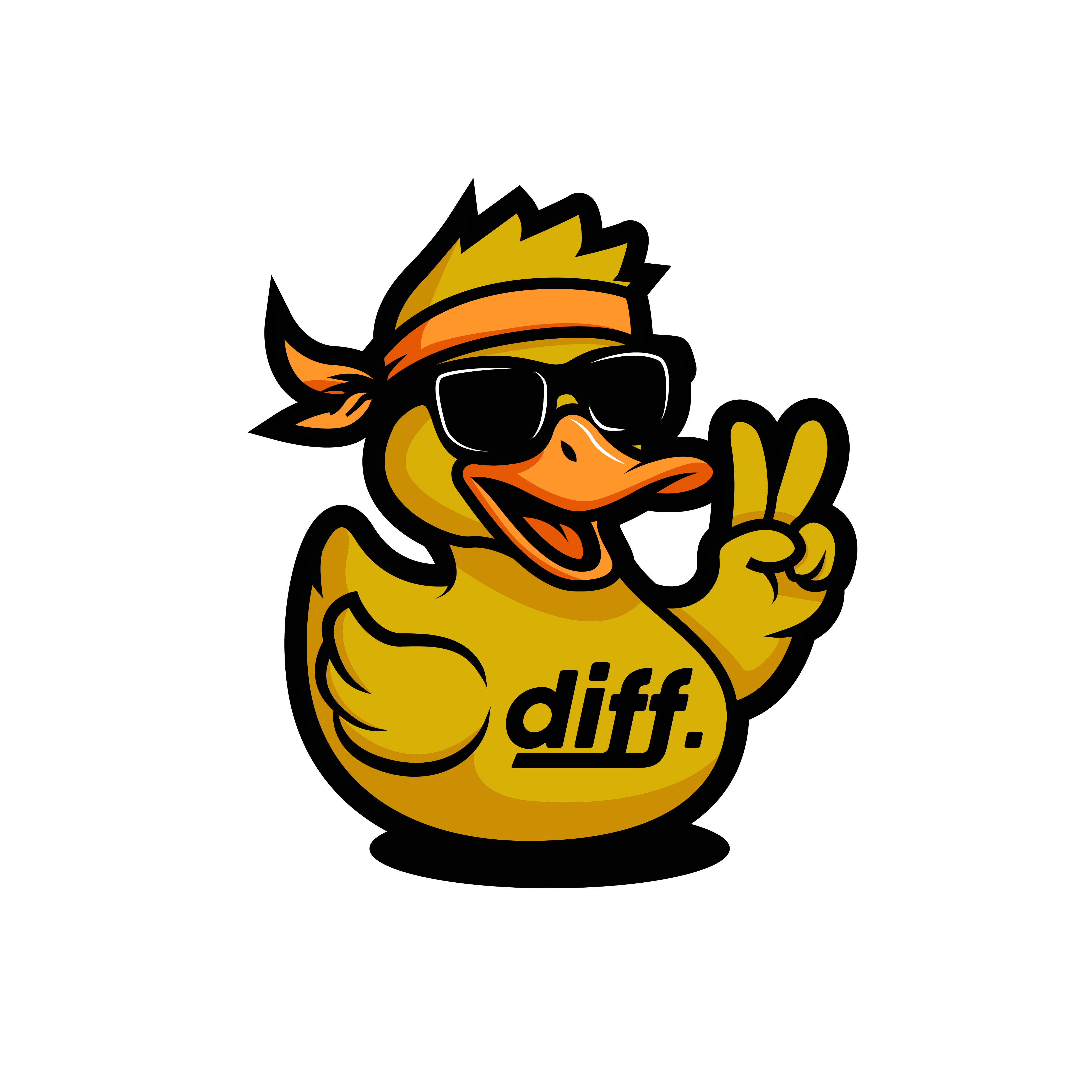 Logo Design by razertron for this project | Design #35670335