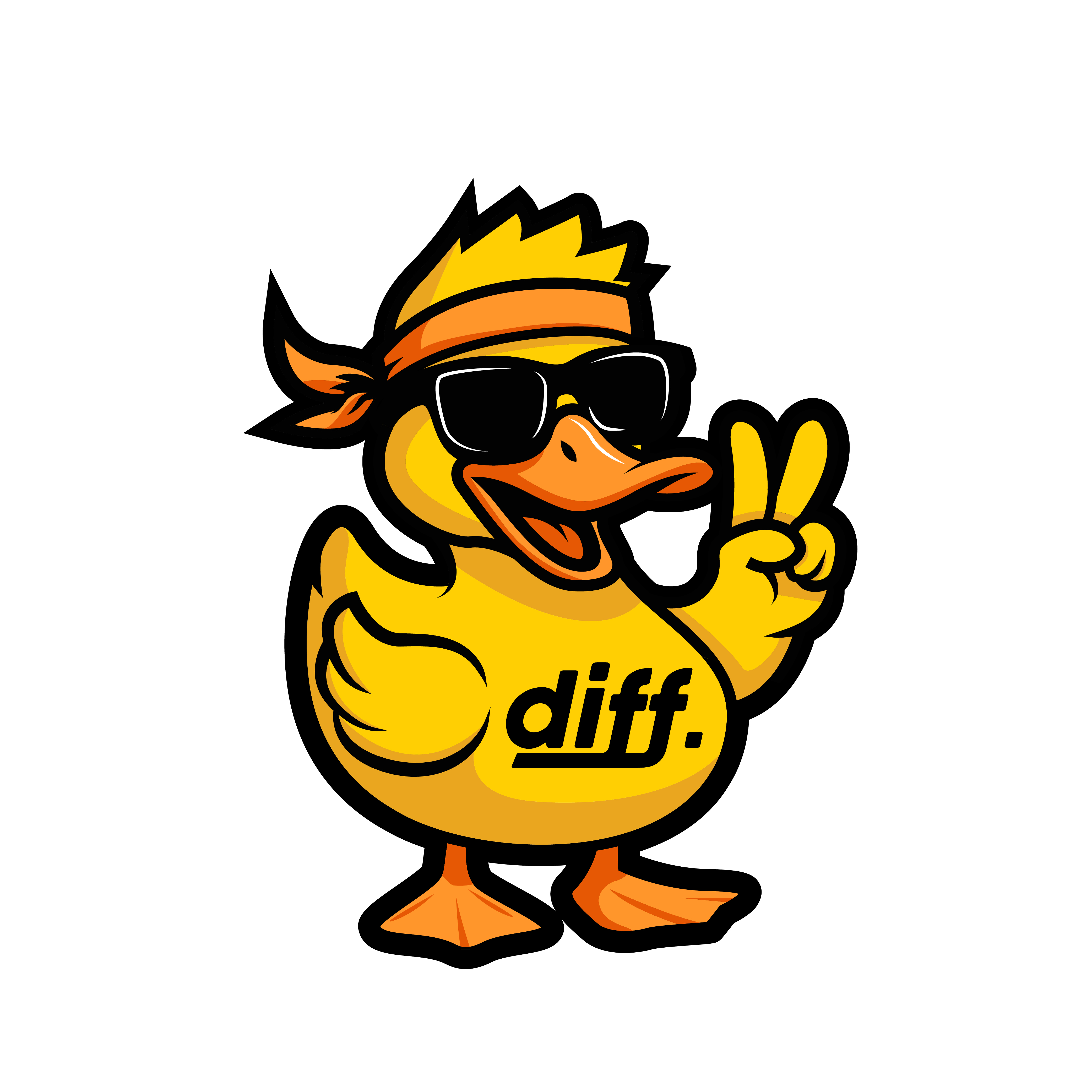 Logo-Design von razertron für dieses Projekt | Design #35729654