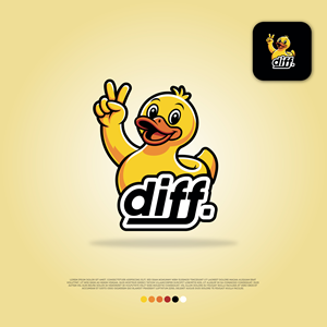 Logo Design by AG Artworks for this project | Design: #35664665