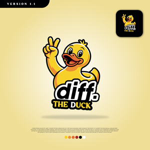 Logo Design by AG Artworks for this project | Design: #35664760