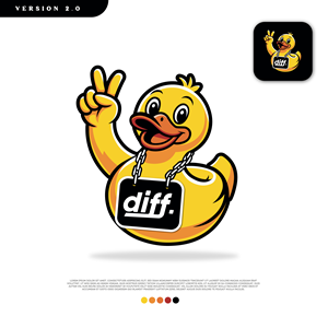 Logo Design by AG Artworks for this project | Design: #35665033