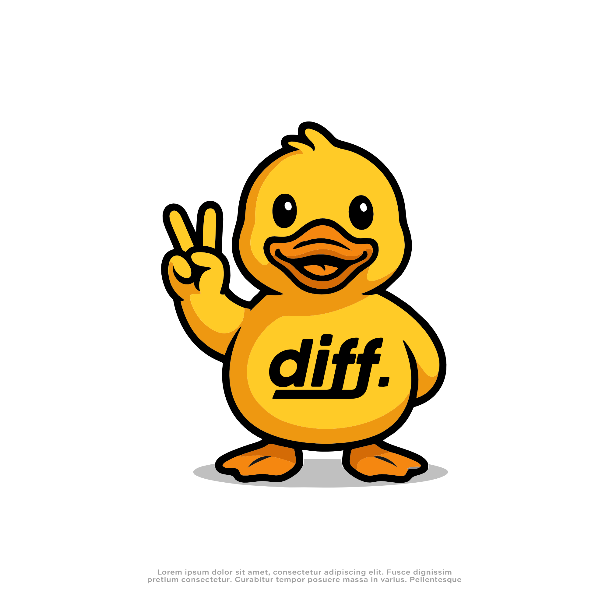 Logo Design by win it for this project | Design #35632288