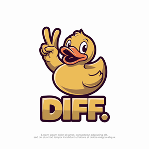 Logo Design by Argidhan for this project | Design: #35634866