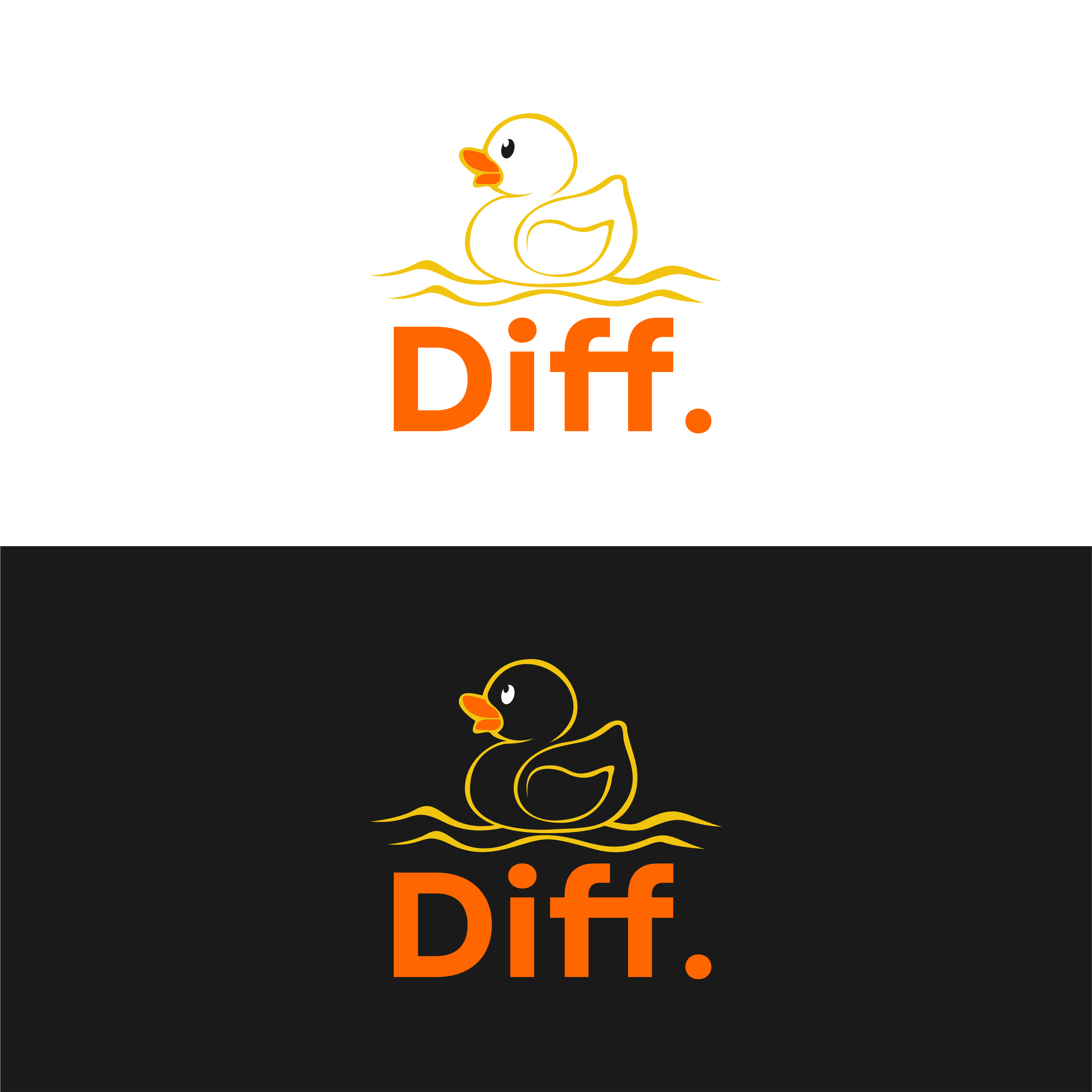 Diseño de Logo por ArtAND_Studio para este proyecto | Diseño #35667263