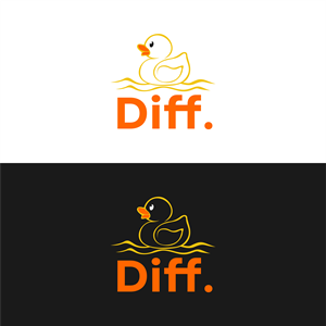 Diseño de Logo por ArtAND_Studio para este proyecto | Diseño: #35667263