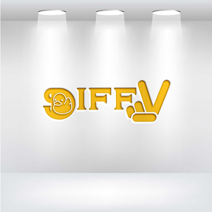 Logo Design by GeekGroup for this project | Design: #35639022