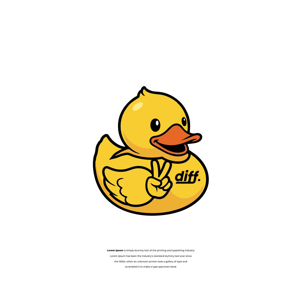Logo Design by skylart28 for this project | Design #35670710