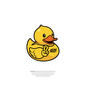 Logo Design by skylart28