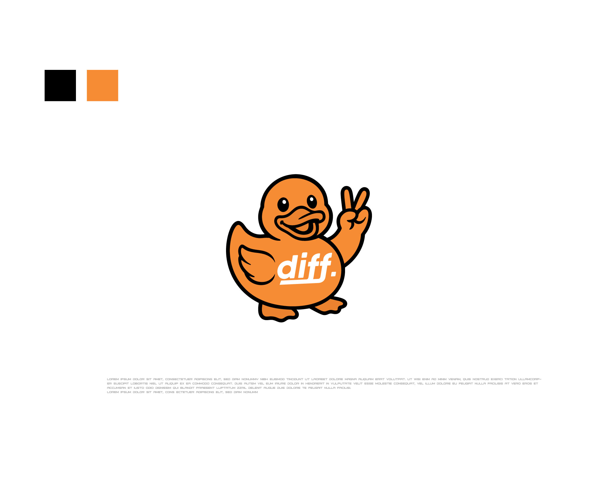 Logo Design by jijan for this project | Design #35638962