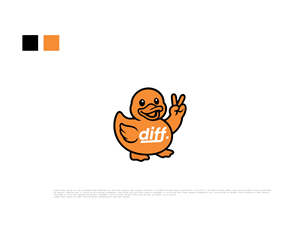 Logo Design by jijan