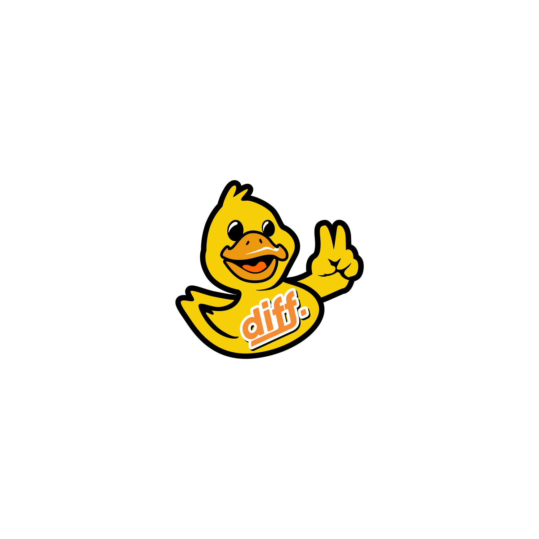 Logo Design by Arham Hidayat for this project | Design #35659033