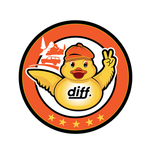 Logo Design by Wonderful design